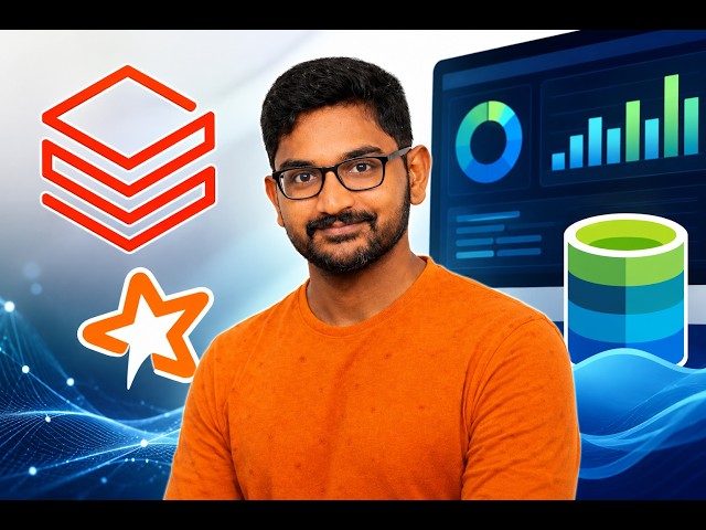 25. Databricks Cluster Policy, DBR, Auto Scaling, Auto Termination & Cluster Types Explained