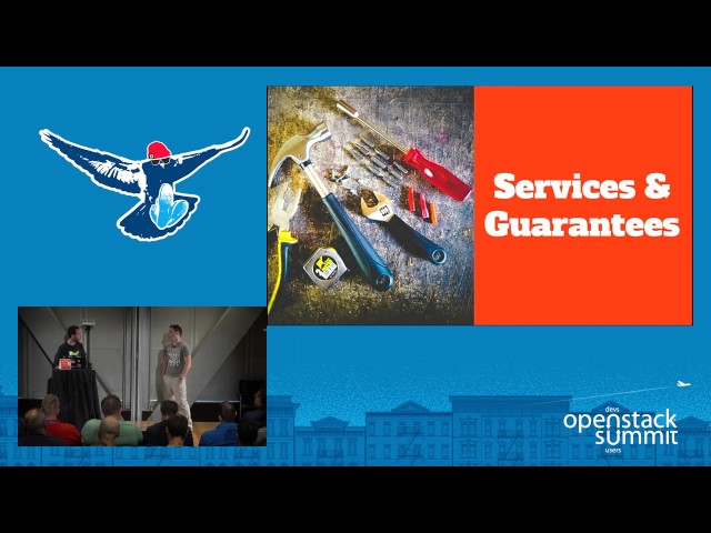 Can OpenStack Beat Amazon AWS in Price?