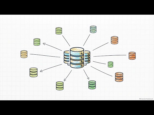 Chapter 5 Modern Databases