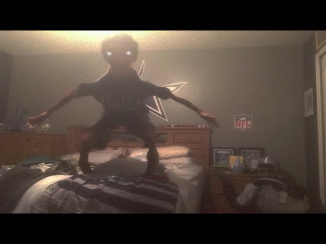 Top 5 Bed