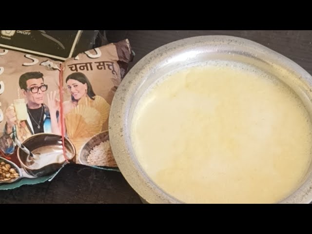 daal paratha nd sattu litti