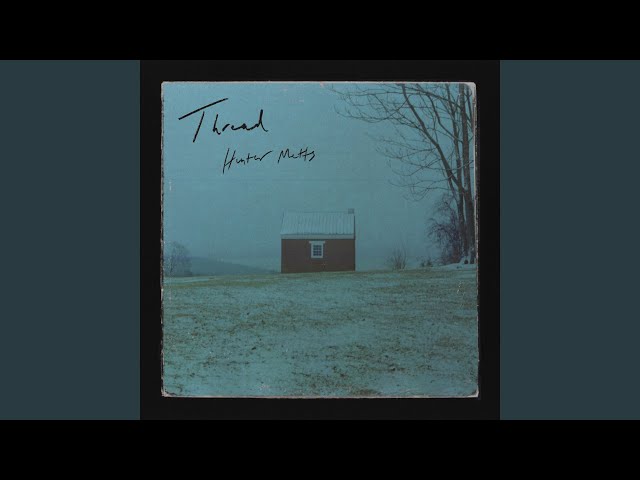 Thread