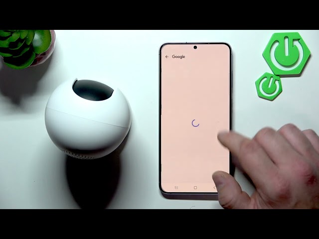 Xiaomi Camera – How to Customize Push Notifications & Alarm Interval