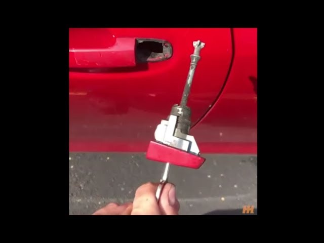 Mechanical Problems Compilation [Part 2]