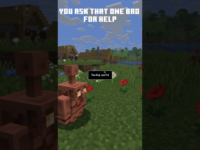 that one bro #minecraft #redstone #engineering #minecraftbuilding #shaders