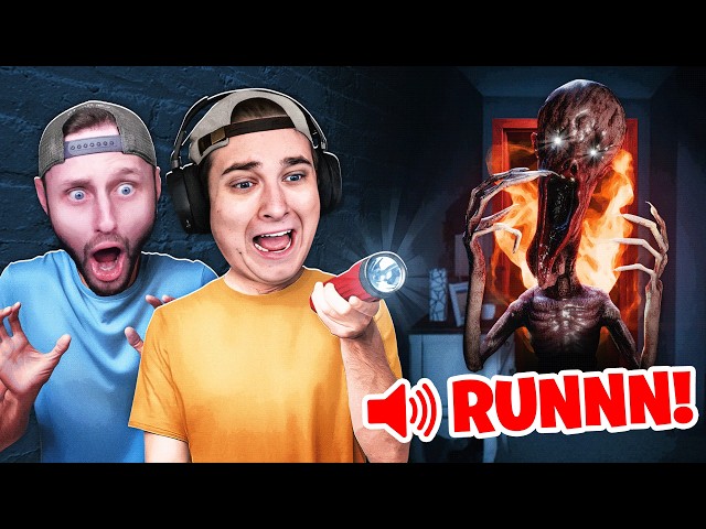 This Ghost Would NOT Leave Us Alone | Phasmophobia
