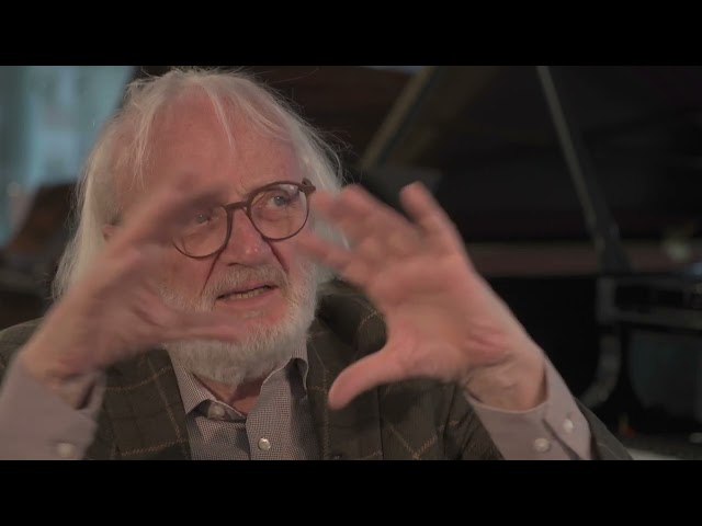 BOOK OF STARS – BUCH DER STERNE (TRAILER)