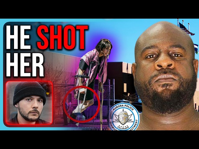 HE SHOT HER