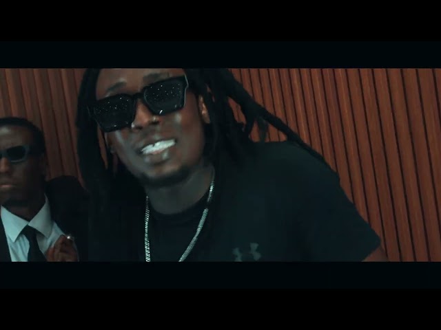 Epixode - Millions ii (Official Video)