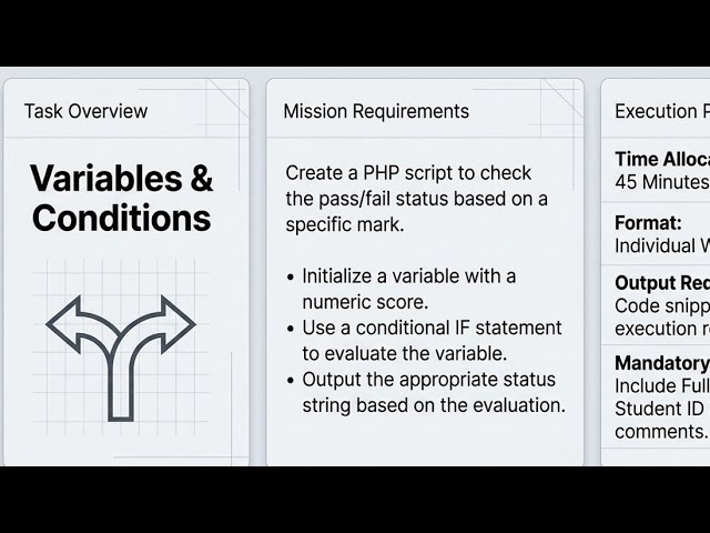 PRACTICAL MISSION 1 (MAGALACHUMI 01DIT24F2057)