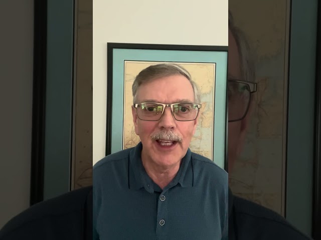 Welcome to Thomas Moores State of the Supply Chain Optimization #Podcast #supplychain