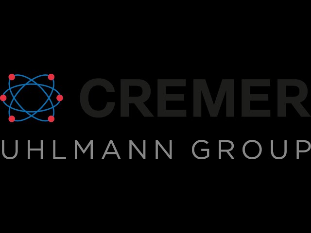 Cremer - The Movie 2024
