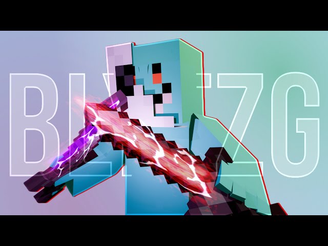 MINECRAFT LIVE PLAY IN MINECRAFT SURVIVAL SMP WITH SUBSCRIBERS #livestream