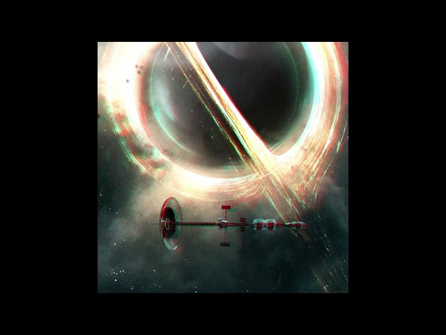 [FREE] Khali x Zamdane Type Beat "Sans toi"