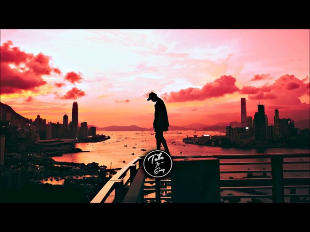 SEV - Pour Up (Prod. SEV)