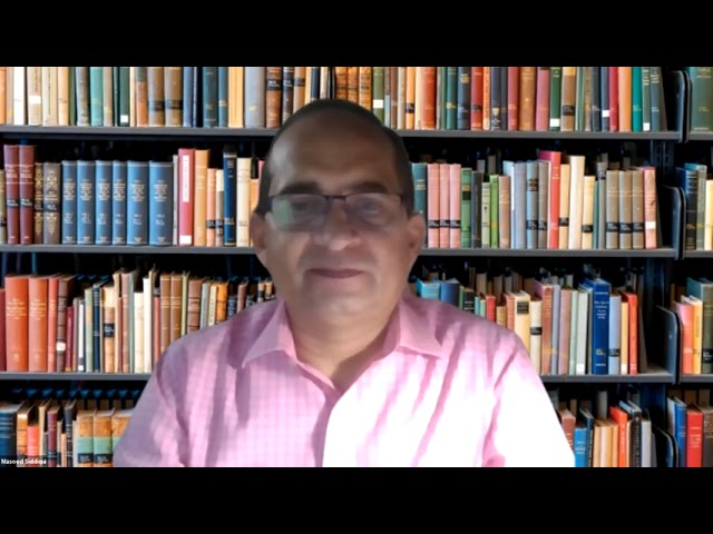 Linear Programming Lecture -4