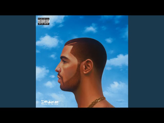Too Much