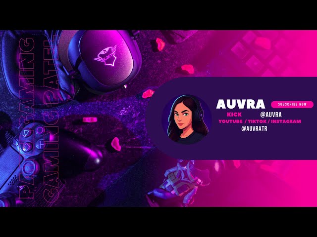 ​🔴CS2🔴 | Botçuk Geldi #cs2 #counterstrike2 #counterstrike  #canlıyayın