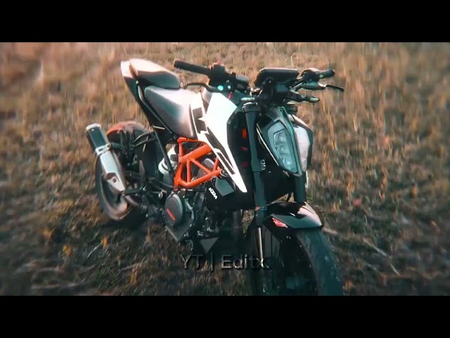 Duke 39t 