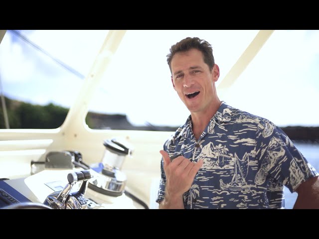 Star Na Pali Dinner Sunset Sail - 2021 - Captain Andy's Sailing