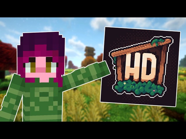 I Have a Problem With the Homestead Modpack.