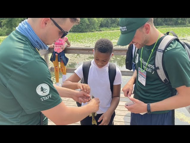 SPPS Summer Learning Programs