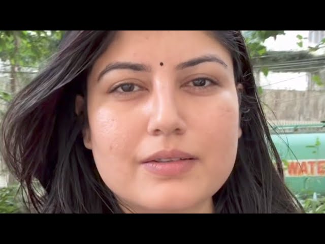 सामान्य ज्ञान प्रश्न // #gk #virellive #ytlive # #YT #gyan #gkhindi #maths #ssc #cgl #ias #live