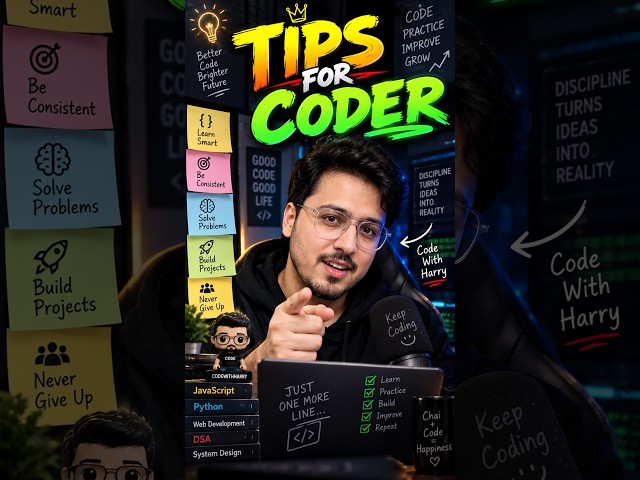 best way to use claude code | how to use claude for coding