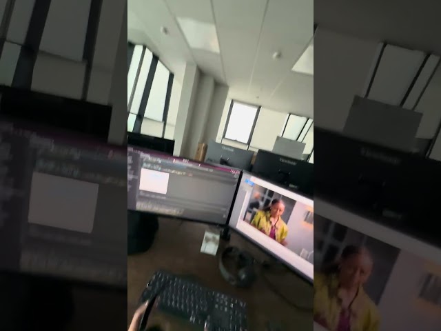 Does a video need a good title on youtube?