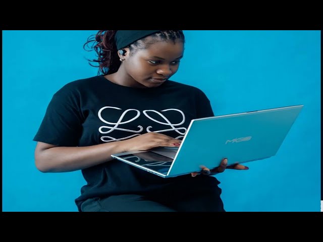 3 Windows Tricks Every University Student Should Know!