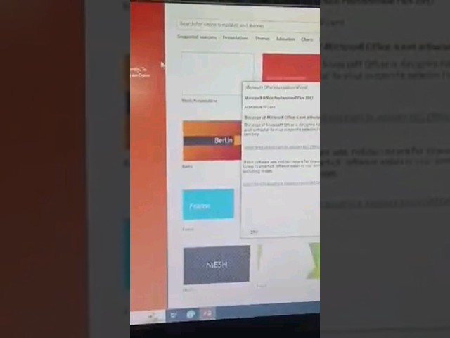 👩‍💻 PowerPoint #ytviral #youtube