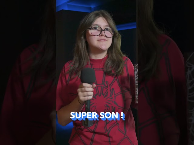 Peter Parker revient dans Spider-Man: Brand New Day en Dolby Cinema