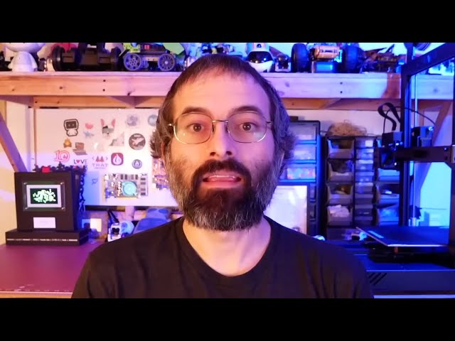 C++ Programming Course   Beginner to Advanced   00   Introduction