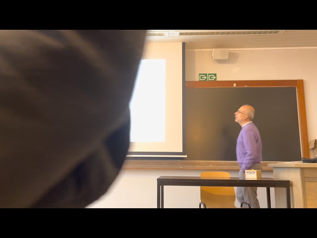 Data Warehouse - 29th Nov, 2021 - Part 1