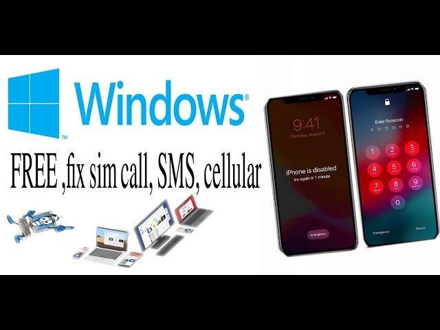 BYPASS PASSCODE/DISABLE || Windows || Checkra1n || any I phones ||  PC FIX ERROR ,FULL Tutorial