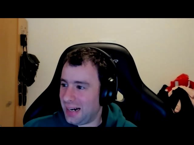 HackadayU: AVR: Architecture, Assembly & Reverse Engineering Class 3