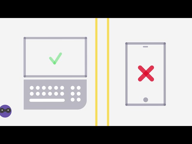 Cybertips in 90 secs #5 - DNS Security
