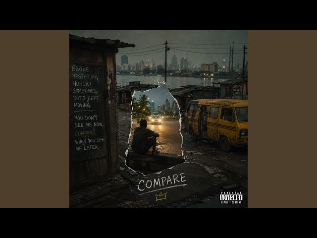 Compare