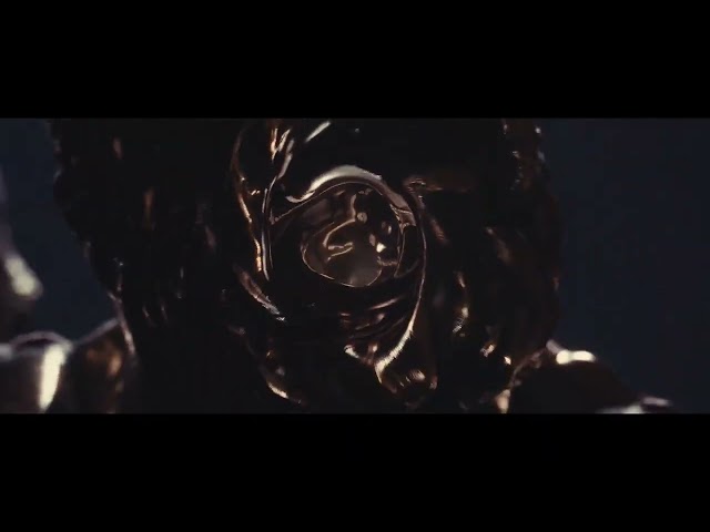 SLANDER, Spiritbox, Vastive - Under My Skin