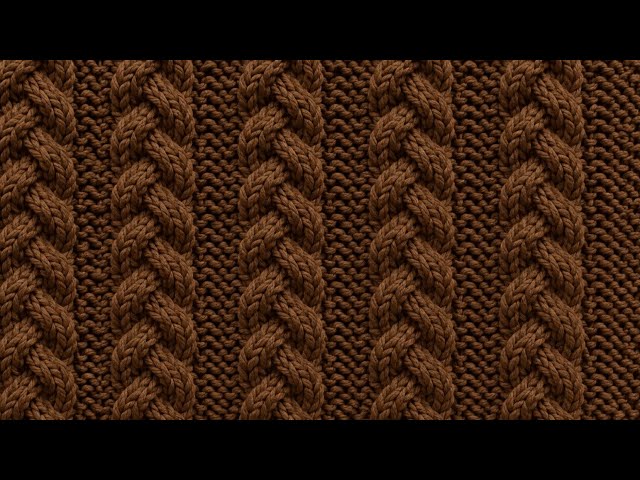 बहुतबहुत सुंदर और आसान बुनाई डिजाइन | knitting pattern for cardigan scarf sweater baby boy