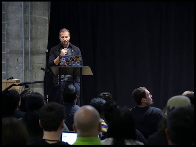 8 ways to get started in open source