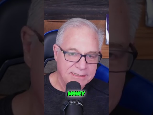 AI Cloud Lock-in: Avoid This Costly Mistake! #shorts