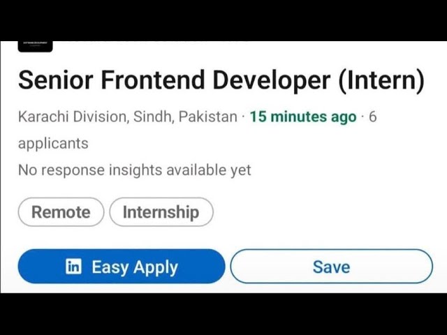 Python Tutorial   Python Full Course for Beginners