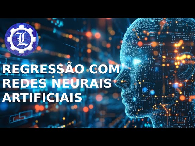 Neural Networks for Regression: Predicting Continuous Values ​​(Practical Example in Python)