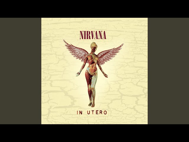 Heart-Shaped Box