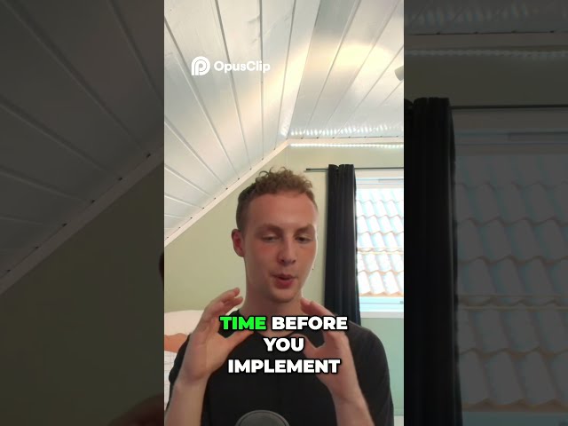 Game Dev: The Secret to Releasing Your Game Faster!