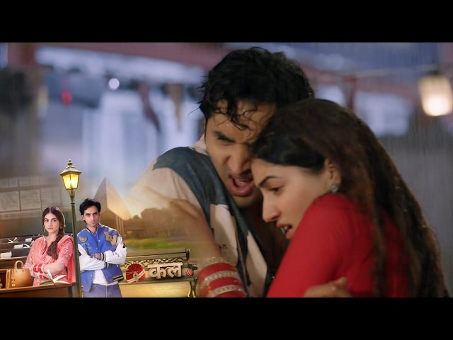 Tu Juliet Jatt Di NEW PROMO 7th August 2026 Heer saves the Nawab.
