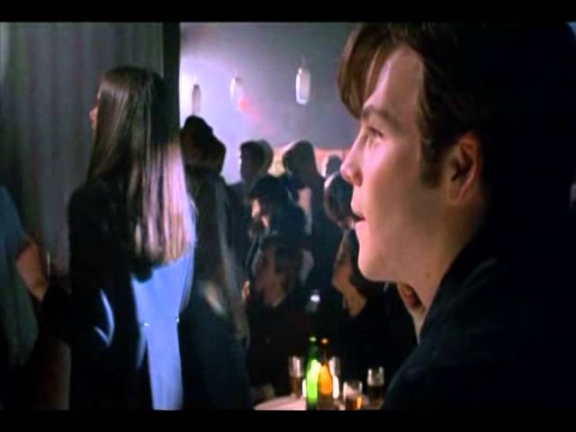 Backbeat - Please Mr.Postman