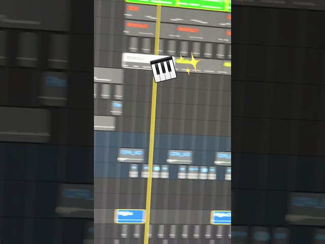 Trapsoul Beat TUTORIAL, ¿Como hacer beat Trapsoul?