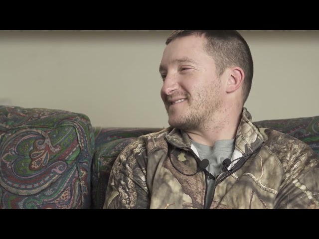 Car Documentary